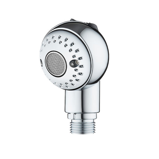 Shower Head For Pets Bathroom Barber Shop Small Hand Shower Soft Shower Head Without Pressure