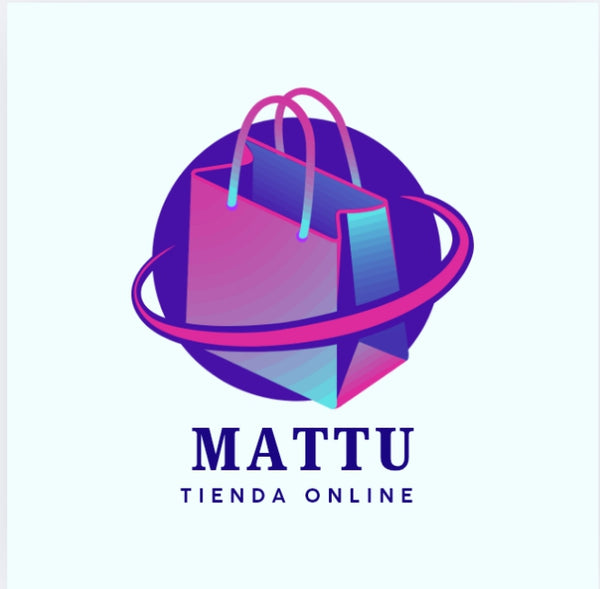 Mi tienda mattus